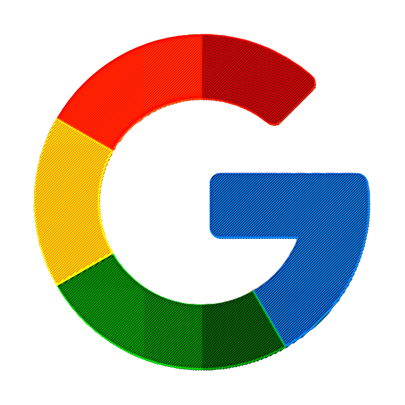 google-suite-icon-google-icon-LmAAJV07